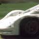 Illustration for article titled Heres More Awesome Footage Of The All-Conquering Porsche 956